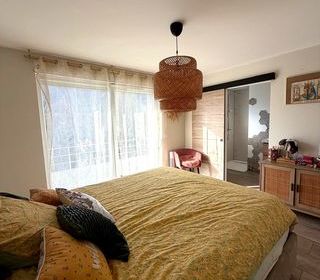  Maison � vendre 4 pi�ces 89 m�