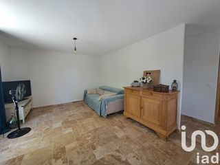  Maison � vendre 3 pi�ces 84 m�