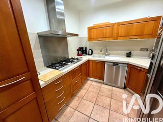  Maison � vendre 6 pi�ces 146 m�