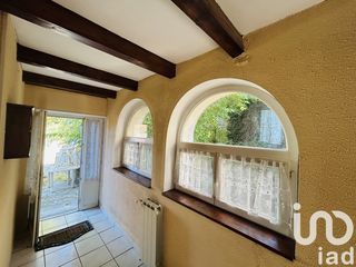  Maison � vendre 6 pi�ces 162 m�