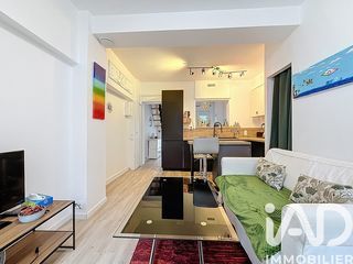  Maison � vendre 3 pi�ces 57 m�