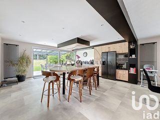  Maison � vendre 7 pi�ces 181 m�