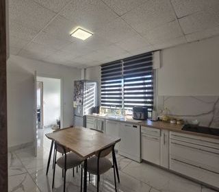  Maison � vendre 6 pi�ces 230 m�