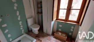  Maison � vendre 3 pi�ces 64 m�