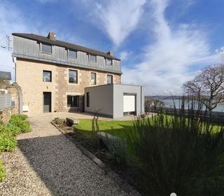  Maison � vendre 10 pi�ces 180 m�