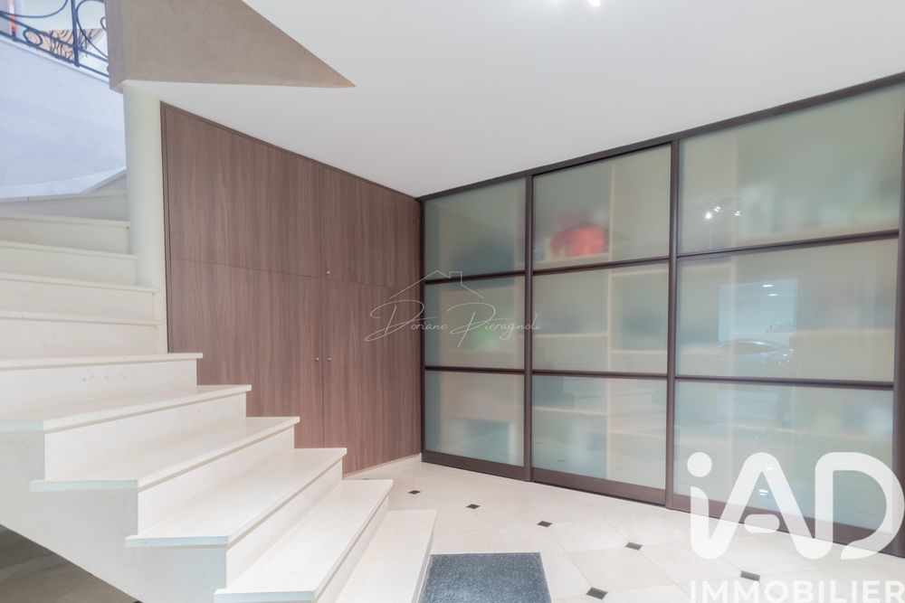 � vendre  Maison Ronquerolles (95340)