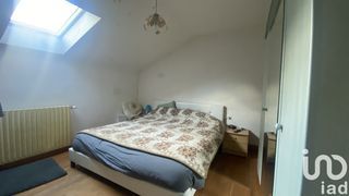  Immeuble � vendre 785 m�