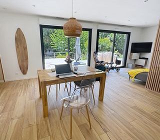  Maison � vendre 5 pi�ces 126 m�