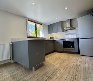  Maison � vendre 8 pi�ces 218 m�