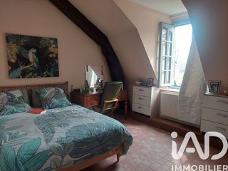  Appartement � louer 2 pi�ces 48 m�