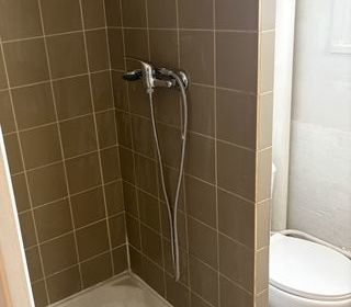  Appartement � vendre 1 pi�ce 18 m�