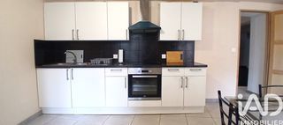  Appartement � vendre 4 pi�ces 113 m�