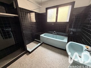  Maison � vendre 4 pi�ces 100 m�