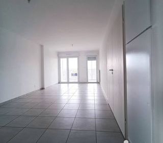  Appartement � vendre 3 pi�ces 63 m�