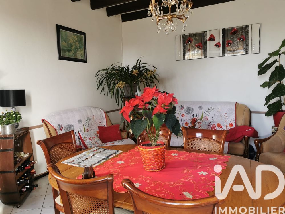 � vendre  Propri�t�/ch�teau Saint-Sulpice-de-Faleyrens (33330)