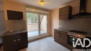  Appartement � vendre 3 pi�ces 85 m�