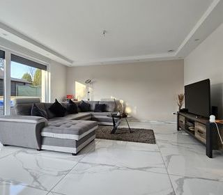  Maison � vendre 5 pi�ces 144 m�