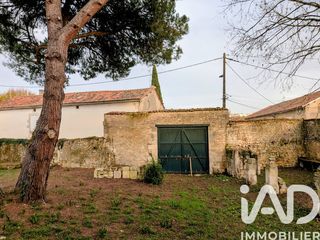  Maison � vendre 10 pi�ces 235 m�