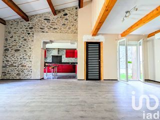  Maison � vendre 4 pi�ces 100 m�