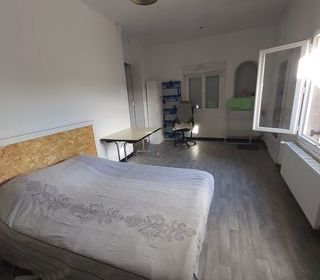  Immeuble � vendre 118 m�