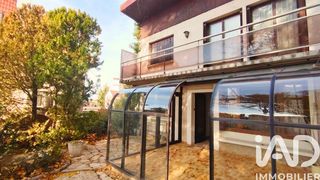  Maison � vendre 5 pi�ces 127 m�