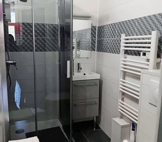  Appartement � vendre 4 pi�ces 57 m�