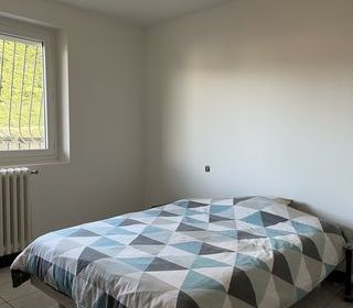  Maison � vendre 6 pi�ces 121 m�