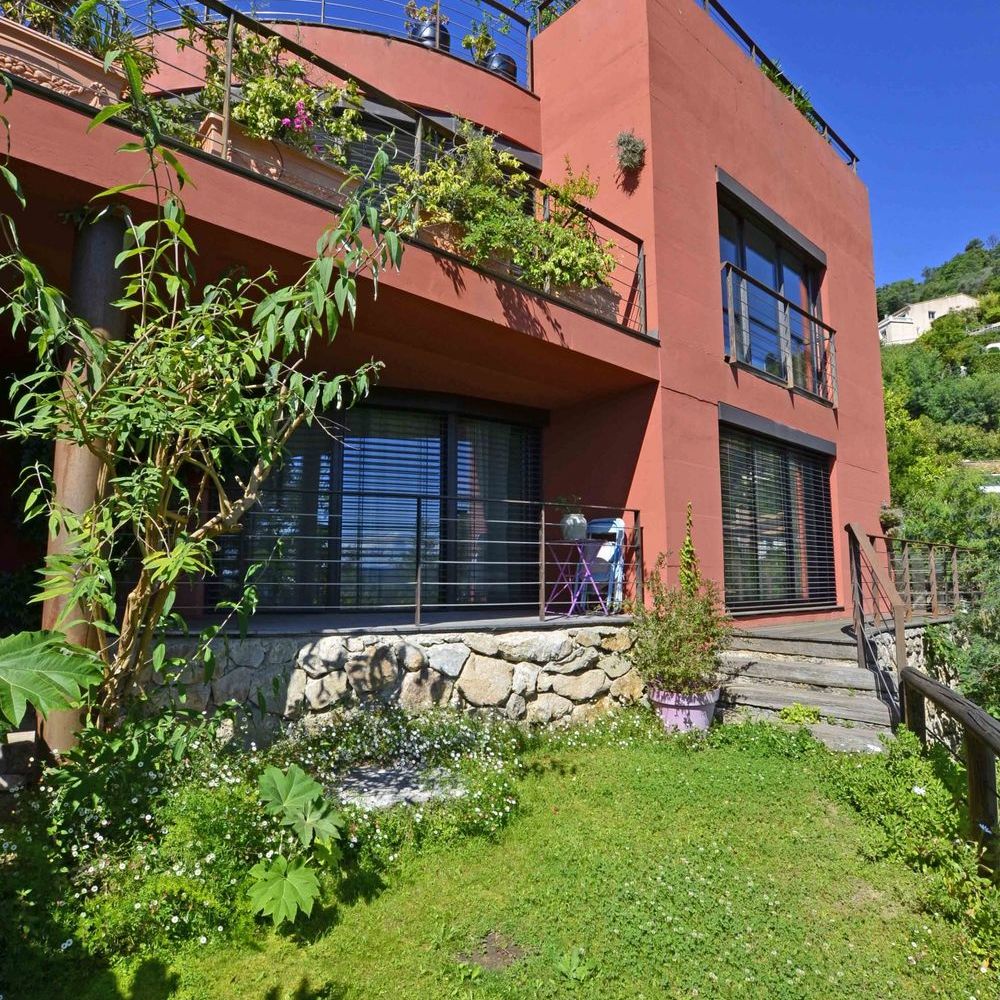 � vendre  Villa Mandelieu-la-Napoule (06210)