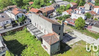  Maison � vendre 5 pi�ces 156 m�