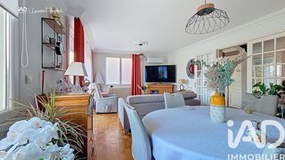  Maison � vendre 6 pi�ces 120 m�