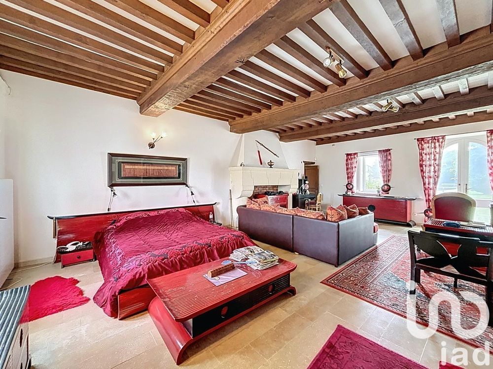 � vendre  Maison Bayeux (14400)