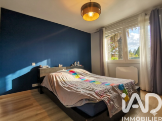  Maison � vendre 5 pi�ces 99 m�