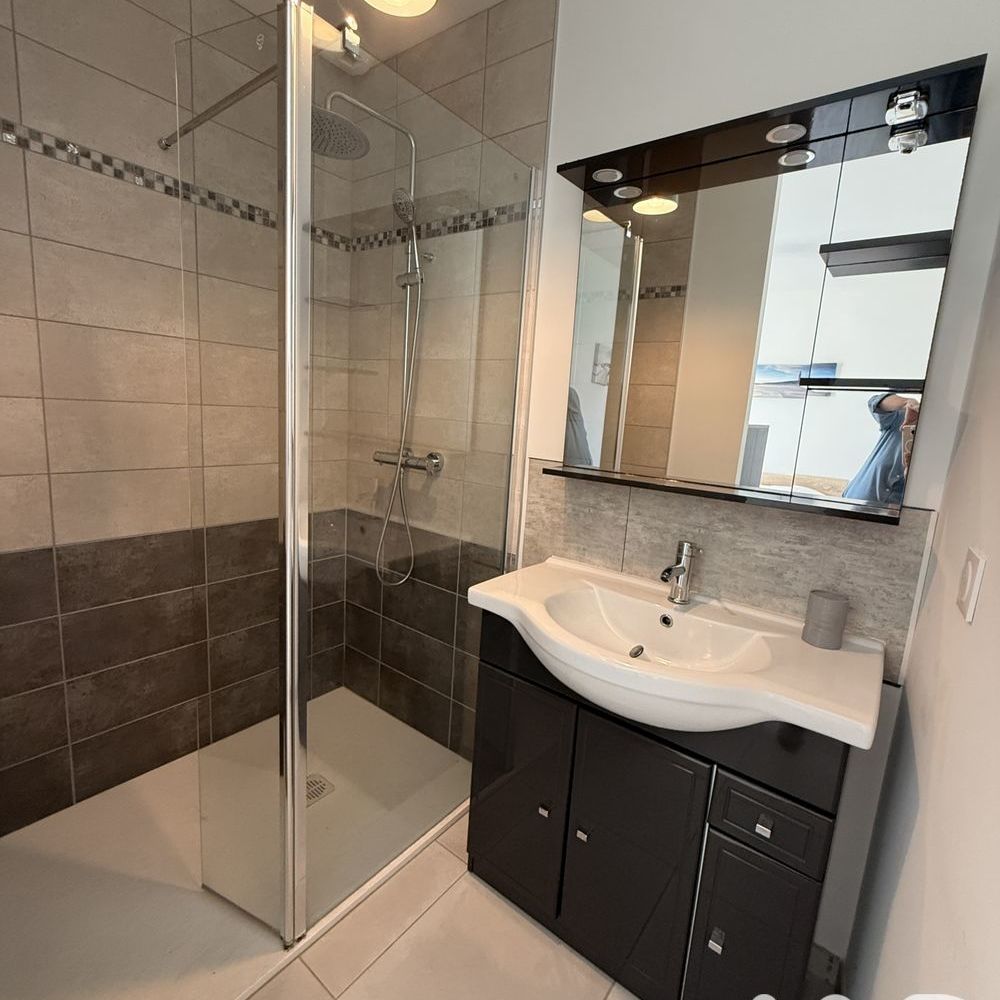 � vendre  Maison Le Bois-Plage-en-R� (17580)