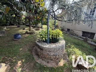  Maison � vendre 5 pi�ces 129 m�