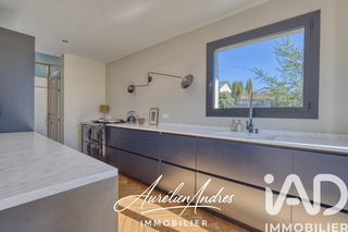  Maison � vendre 8 pi�ces 190 m�