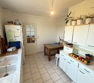  Maison � vendre 5 pi�ces 94 m�