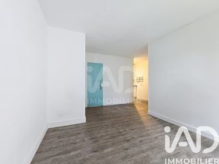  Appartement � vendre 1 pi�ce 31 m�