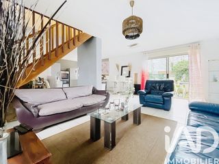  Maison � vendre 5 pi�ces 87 m�