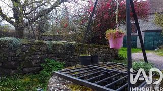  Maison � vendre 5 pi�ces 164 m�