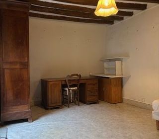  Maison � vendre 4 pi�ces 65 m�
