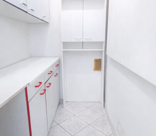  Appartement � vendre 3 pi�ces 70 m�