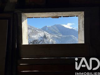  Appartement � vendre 3 pi�ces 188 m�