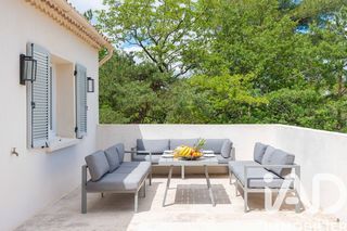  Maison � vendre 6 pi�ces 210 m�