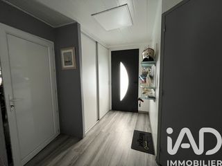  Maison � vendre 5 pi�ces 135 m�