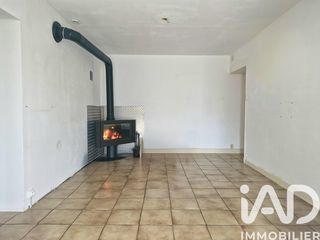  Maison � vendre 5 pi�ces 93 m�