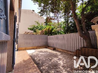  Maison � vendre 5 pi�ces 92 m�