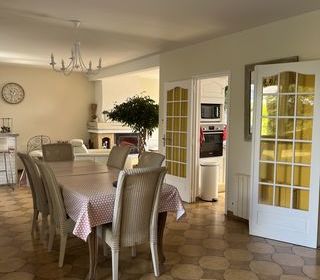  Maison � vendre 7 pi�ces 145 m�