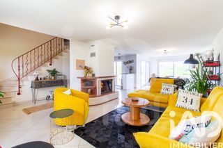  Maison � vendre 6 pi�ces 160 m�