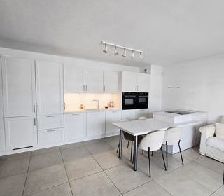  Appartement � vendre 3 pi�ces 63 m�