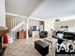  Maison � vendre 5 pi�ces 106 m�